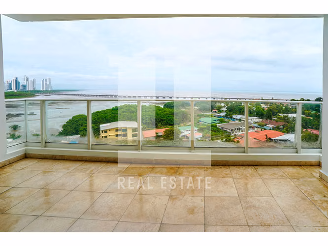Se Vende Apartamento en PH Puntarenas Coco del Mar - Imagen 4