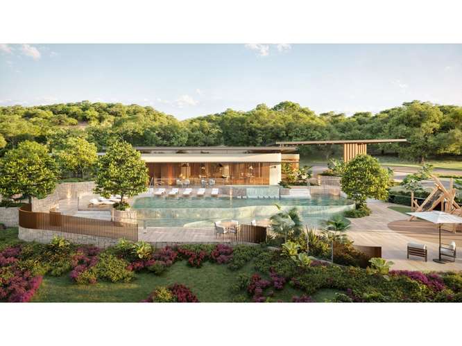 Venta de Casa en PH Vida, Green City - Imagen 11
