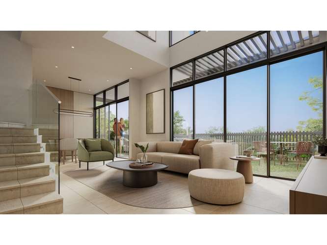 Venta de Casa en PH Vida, Green City