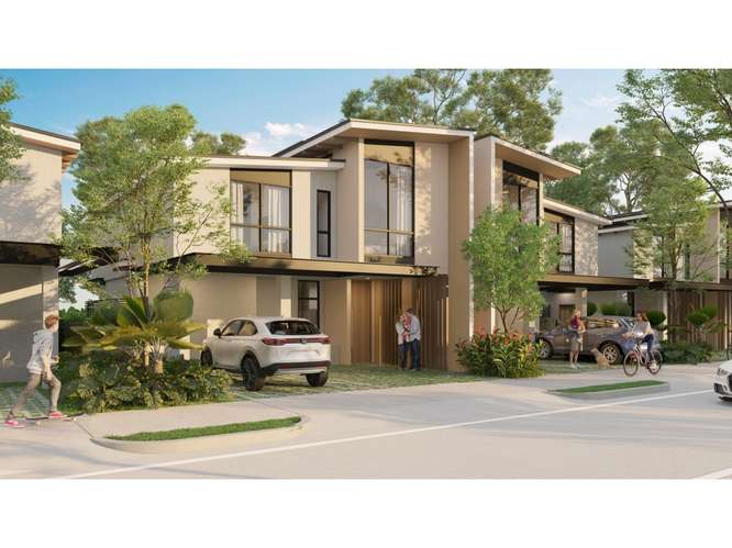 Venta de Casa en PH Vida, Green City - Imagen 5