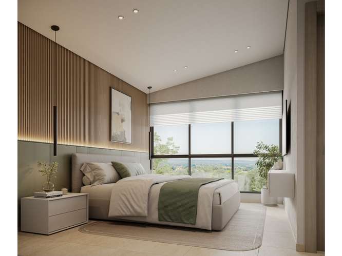 Venta de Casa en PH Vida, Green City