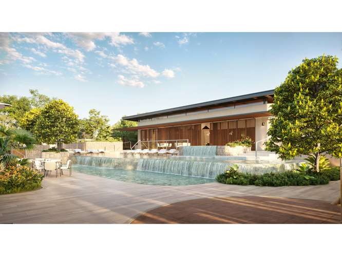 Venta de Casa en PH Vida, Green City