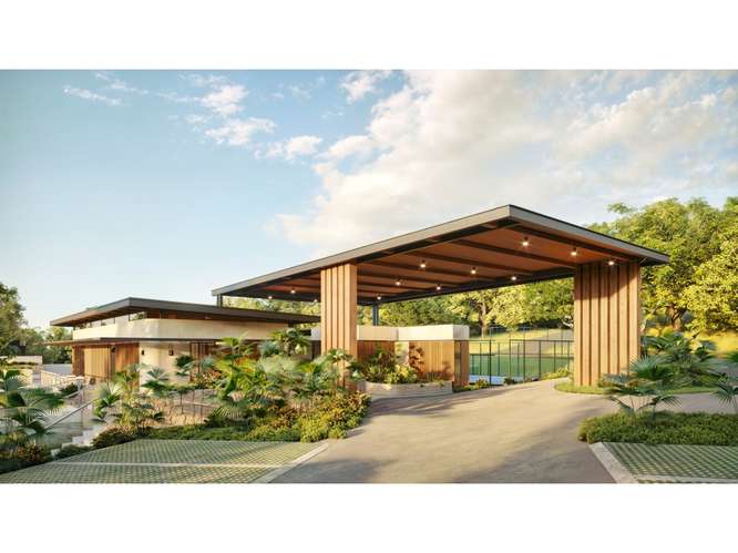 Venta de Casa en PH Vida, Green City