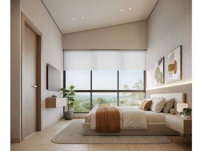 Venta de Casa en PH Vida, Green City