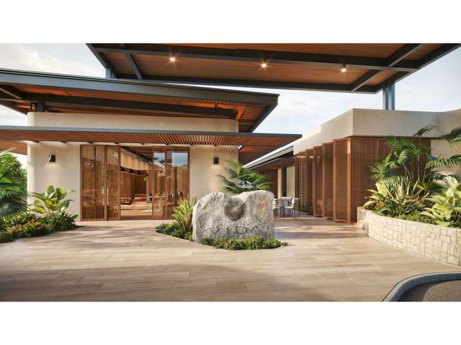 Venta de Casa en PH Vida, Green City