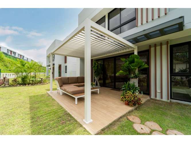 Venta de Casa en PH Riverwalk, Green City