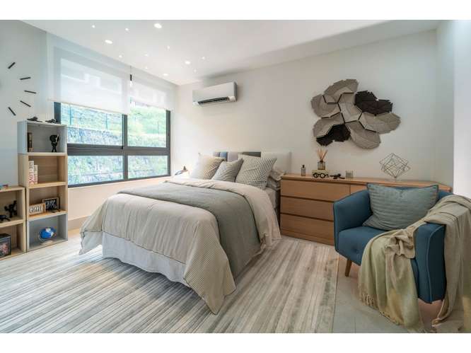 Venta de Casa en PH Riverwalk, Green City