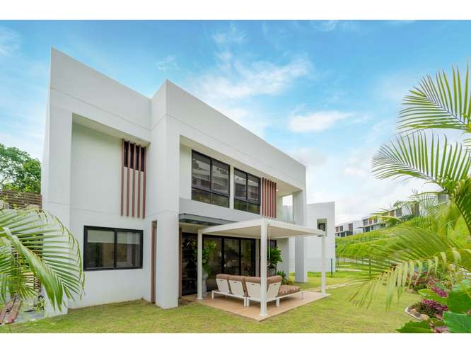 Venta de Casa en PH Riverwalk, Green City