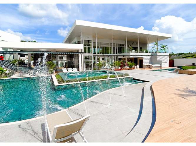 Venta de Casa en PH Riverwalk, Green City