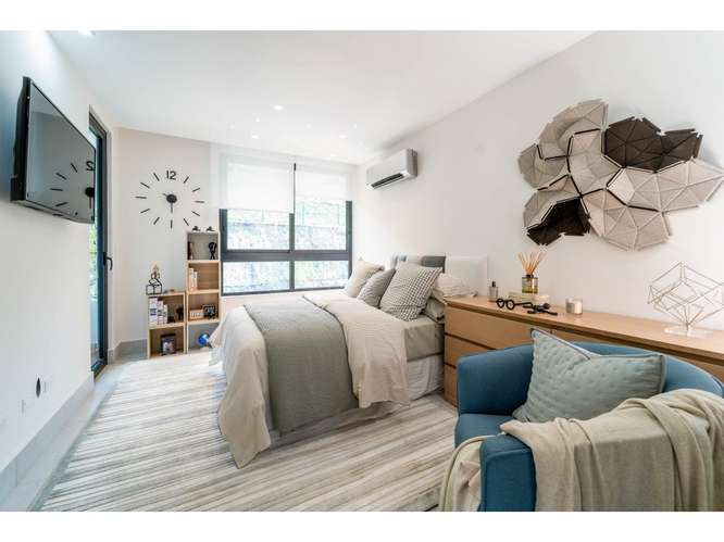 Venta de Casa en PH Riverwalk, Green City