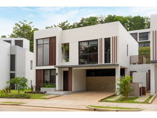 Venta de Casa en PH Riverwalk, Green City