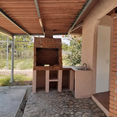 Playa Gorgona Casa - Imagen 5
