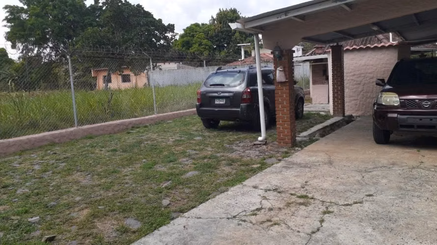 Playa Gorgona Casa - Imagen 3