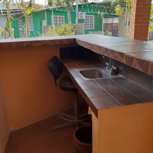 Playa Gorgona Casa - Imagen 4
