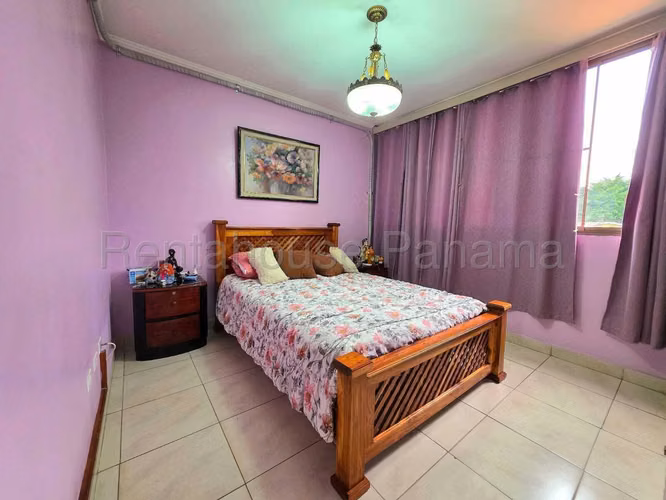 Vendo Apartamento Remodelado en PH Génesis Plaza, Betania 26-2560GG