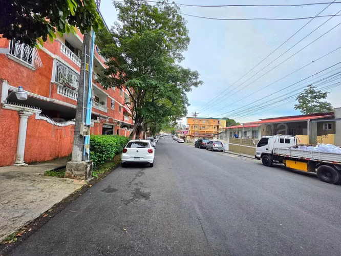 Vendo Apartamento Remodelado en PH Génesis Plaza, Betania 26-2560GG