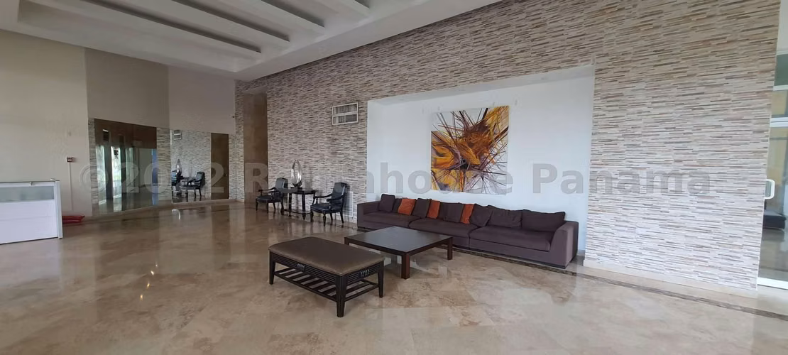 Venta de Apartamento de 186 m2 en PH Costa Pacífica, Punta Pacífica 27-1232GG