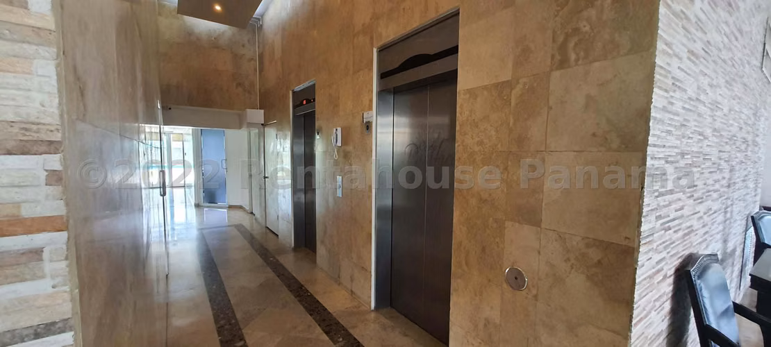 Venta de Apartamento de 186 m2 en PH Costa Pacífica, Punta Pacífica 27-1232GG