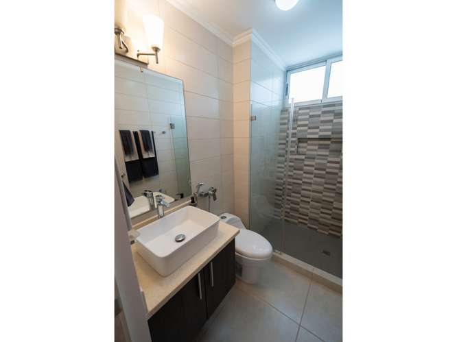 Venta de Apartamentos en PH Sky Point, Vía Ricardo J. Alfaro