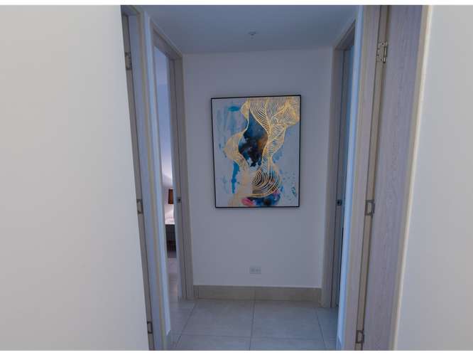 Venta de Apartamentos en PH Sky Point, Vía Ricardo J. Alfaro