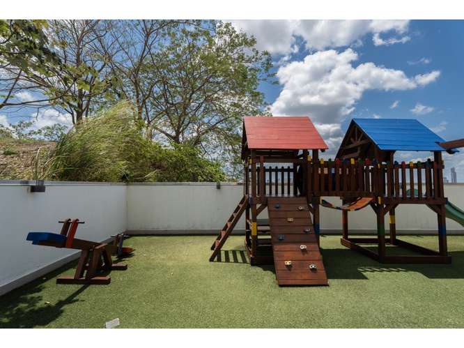 Venta de Apartamentos en PH Sky Point, Vía Ricardo J. Alfaro