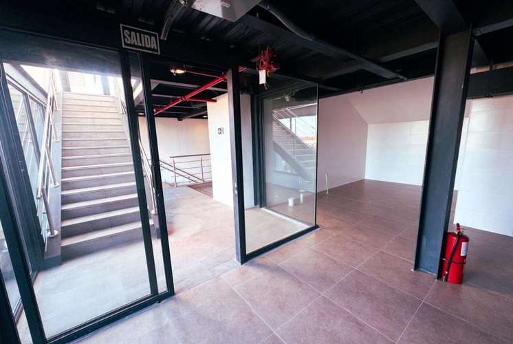 Melissa Foster Luxury Alquila Local Comercial con Rooftop en San Juan,Casco Antiguo MF1300 - Imagen 13
