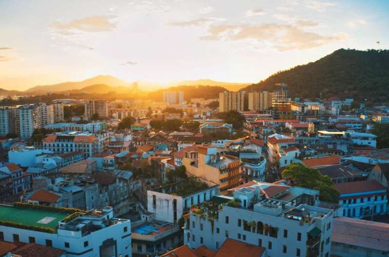 Melissa Foster Luxury Alquila Local Comercial con Rooftop en San Juan,Casco Antiguo MF1300 - Imagen 3