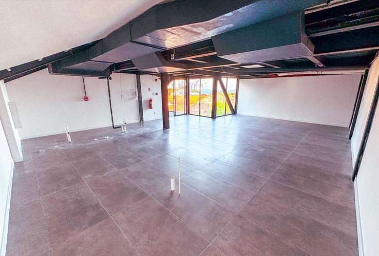 Melissa Foster Luxury Alquila Local Comercial con Rooftop en San Juan,Casco Antiguo MF1300 - Imagen 11