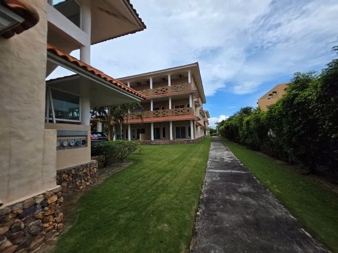 Melissa Foster Luxury Vende Hermoso Apto PH SandPiper,Chame,Punta Chame, amoblado MFR1738