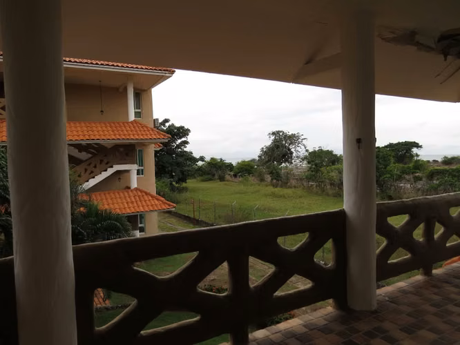 Melissa Foster Luxury Vende Hermoso Apto PH SandPiper,Chame,Punta Chame, amoblado MFR1738