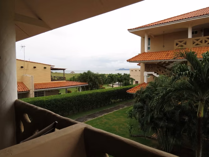 Melissa Foster Luxury Vende Hermoso Apto PH SandPiper,Chame,Punta Chame, amoblado MFR1738