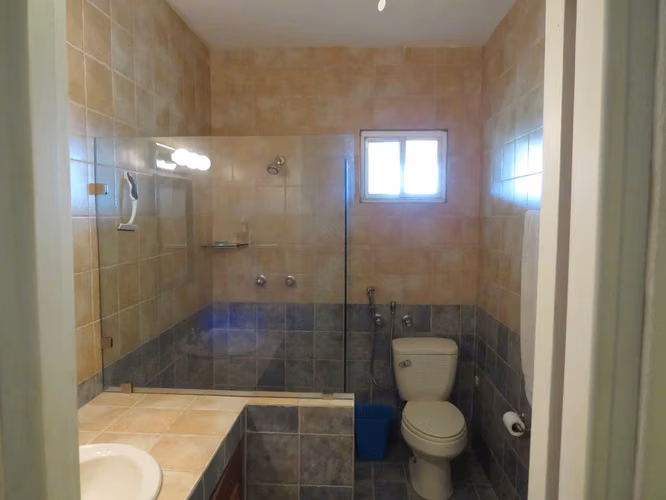 Melissa Foster Luxury Vende Hermoso Apto PH SandPiper,Chame,Punta Chame, amoblado MFR1738