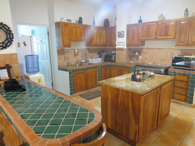 Melissa Foster Luxury Vende Hermoso Apto PH SandPiper,Chame,Punta Chame, amoblado MFR1738