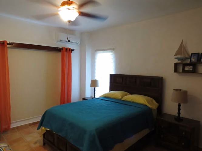 Melissa Foster Luxury Vende Hermoso Apto PH SandPiper,Chame,Punta Chame, amoblado MFR1738