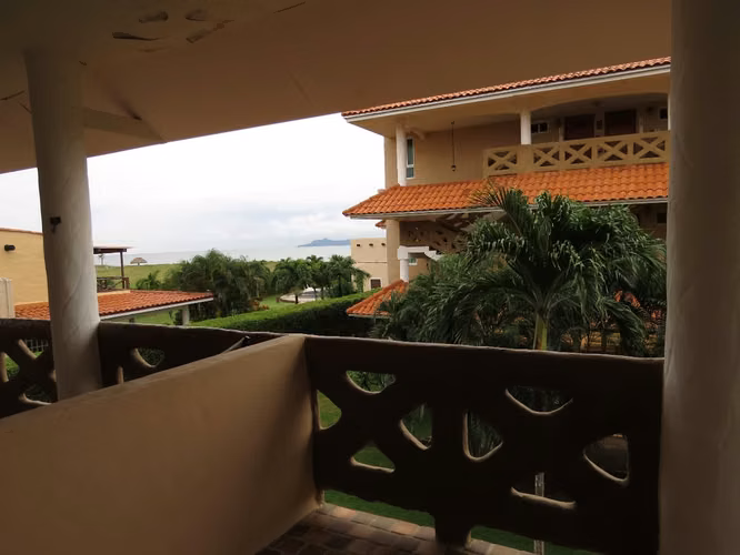 Melissa Foster Luxury Vende Hermoso Apto PH SandPiper,Chame,Punta Chame, amoblado MFR1738
