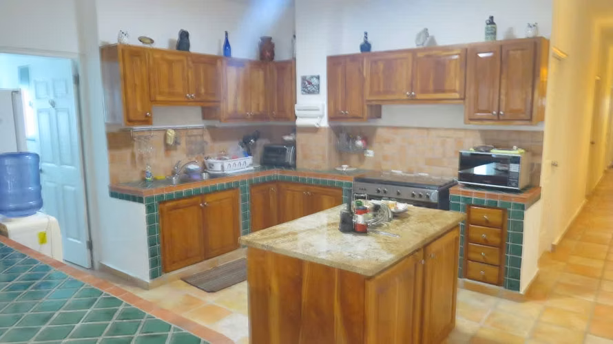Melissa Foster Luxury Vende Hermoso Apto PH SandPiper,Chame,Punta Chame, amoblado MFR1738
