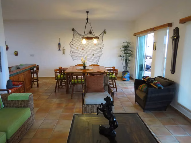 Melissa Foster Luxury Vende Hermoso Apto PH SandPiper,Chame,Punta Chame, amoblado MFR1738