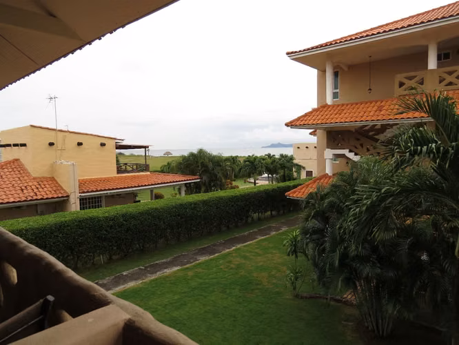 Melissa Foster Luxury Vende Hermoso Apto PH SandPiper,Chame,Punta Chame, amoblado MFR1738