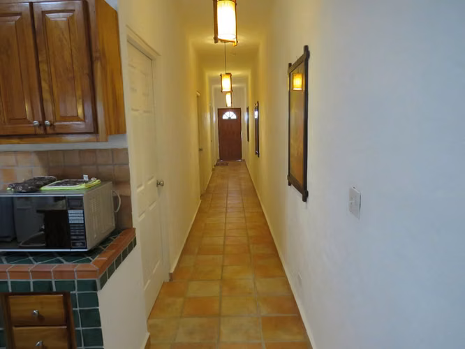 Melissa Foster Luxury Vende Hermoso Apto PH SandPiper,Chame,Punta Chame, amoblado MFR1738