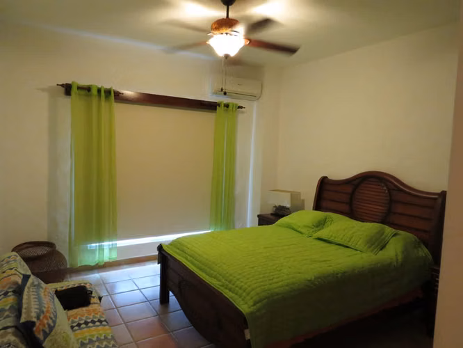 Melissa Foster Luxury Vende Hermoso Apto PH SandPiper,Chame,Punta Chame, amoblado MFR1738