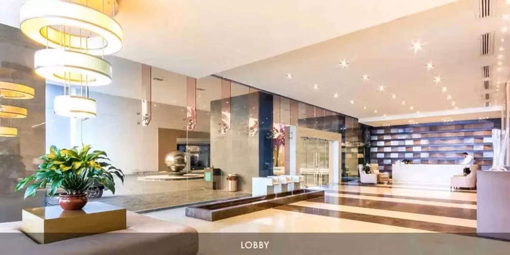 Melissa Foster Luxury Alquila Lujoso Apartamento en PH The Point, Punta Paitilla MF780