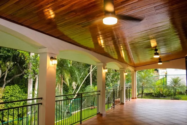 Melissa Foster Luxury Alquila Lujoso Apartamento en PH The Point, Punta Paitilla MF780
