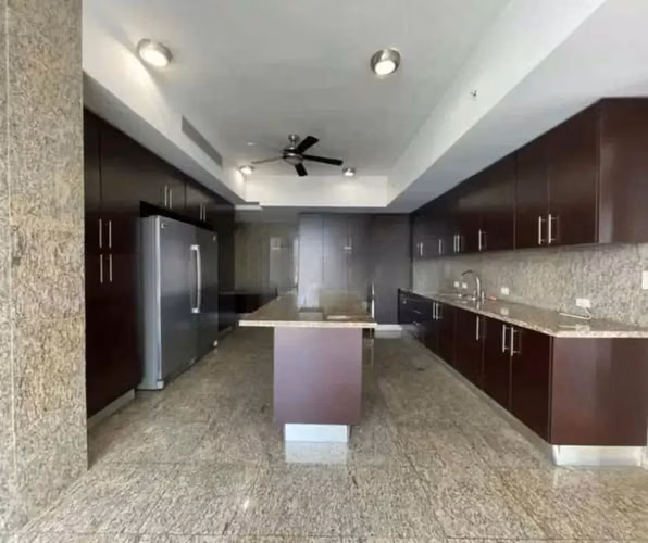 Melissa Foster Luxury Alquila Lujoso Apartamento en PH The Point, Punta Paitilla MF780