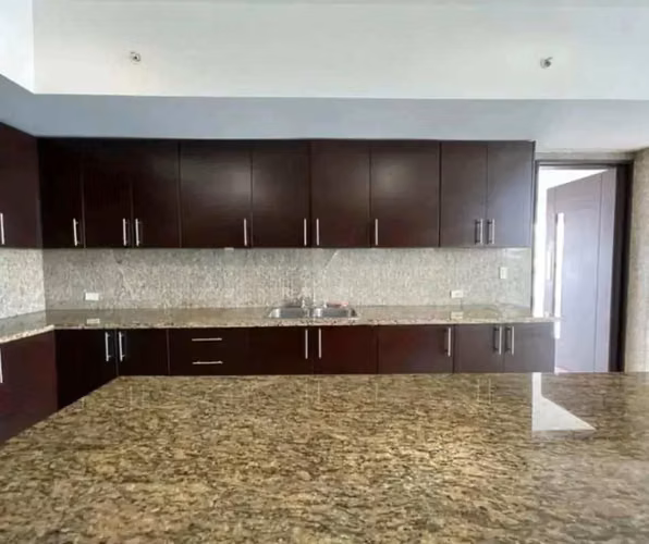 Melissa Foster Luxury Alquila Lujoso Apartamento en PH The Point, Punta Paitilla MF780