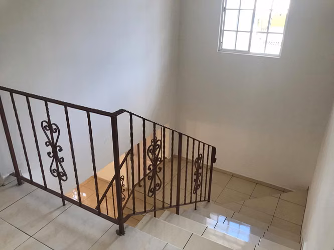 Se vende amplia casa en Hato Pintado La Loma, cerca de todo. (Precio Negociable!!)