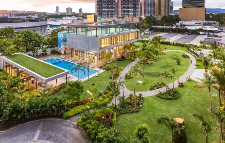 Venta de Apartamento en PH Country Club Costa del Este. - Imagen 18