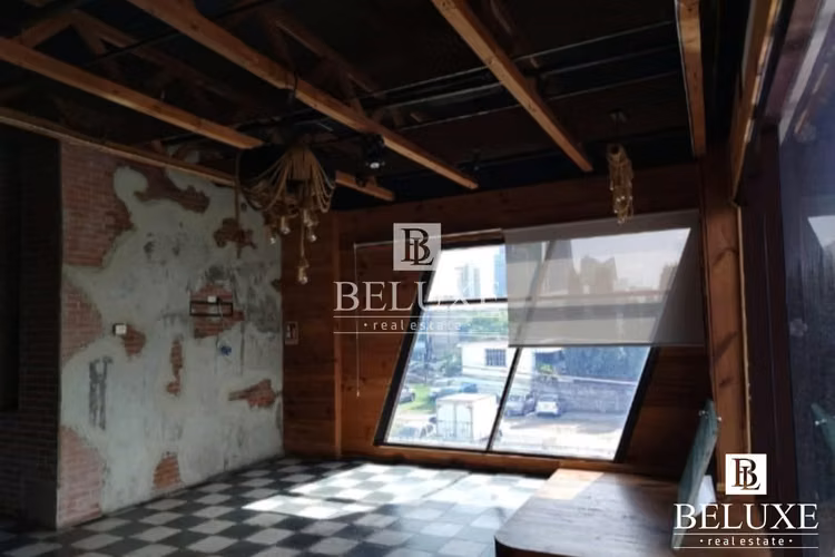 ALQUILER DE LOCAL COMERCIAL EN PLAZA CORNER 68, SAN FRANCISCO (P) (12)