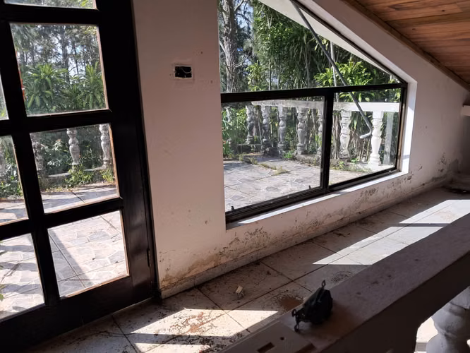 Banco Vende Casa en Potrerillos Abajo, Dolega - Imagen 2