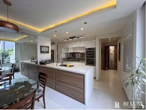 VENTA APARTAMENTO PH TERRAZAS DEL PACÍFICO 73, SAN FRANCISCO (13)