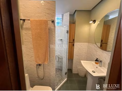 VENTA APARTAMENTO PH TERRAZAS DEL PACÍFICO 73, SAN FRANCISCO (13)